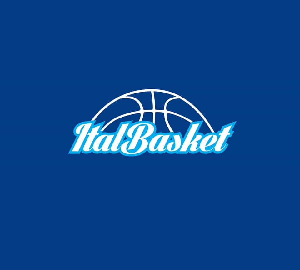 Italbasket 2017-18: situazione finanziaria Pallacanestro Cantù ispezione Com.Te.C. mercoledì 15 novembre per Cantù