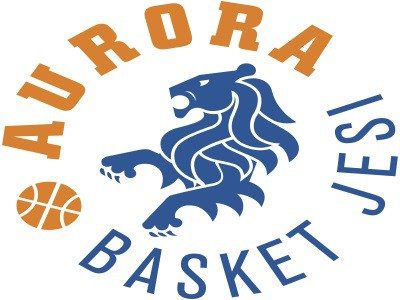 A2 Est 2017-18: prosegue la partnership tra Aurora Jesi ed Apra S.p.a.
