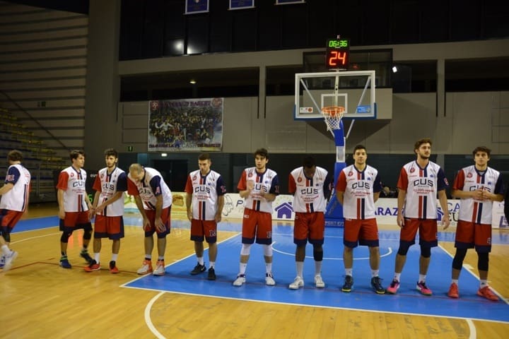 Serie B girone D 2016-17: amichevole per la Pu.Ma.Trading Taranto vs Petrolmenga NP Ceglie mercoledì 25 gennaio ore 20:45