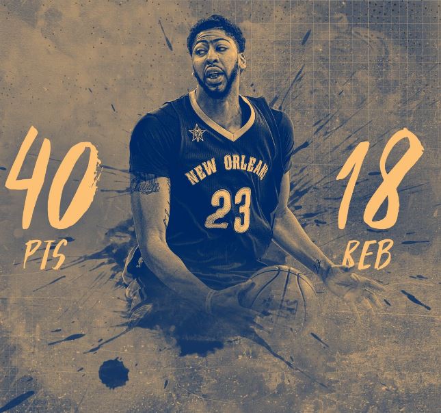 NBA 2016-17: nella notte del 09 Gennaio, la scomparsa di Rose prima del mach avvolta nel mistero