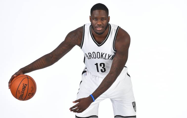 NBA 2016-17: Anthony Bennett verrà annunciato domani al Fenerbahce