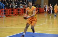 Serie C Gold Emilia 2016-17: ritorno alla W per il PSA Modena che batte Pontevecchio Bologna nello scontro salvezza