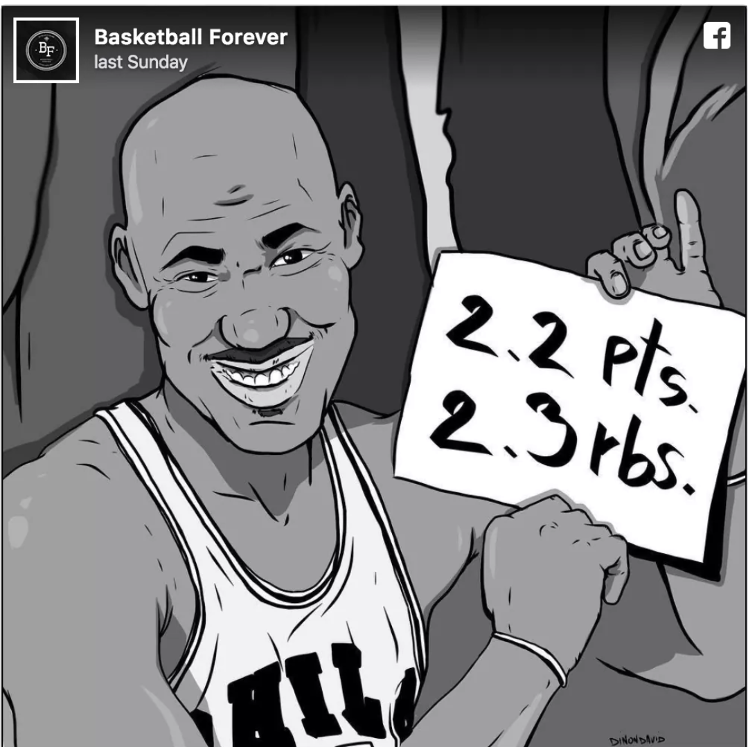 Ncaa 2016-17: Lavar Ball all'opera. Ecco il video di una sua imbarazzante prestazione in una partita amichevole