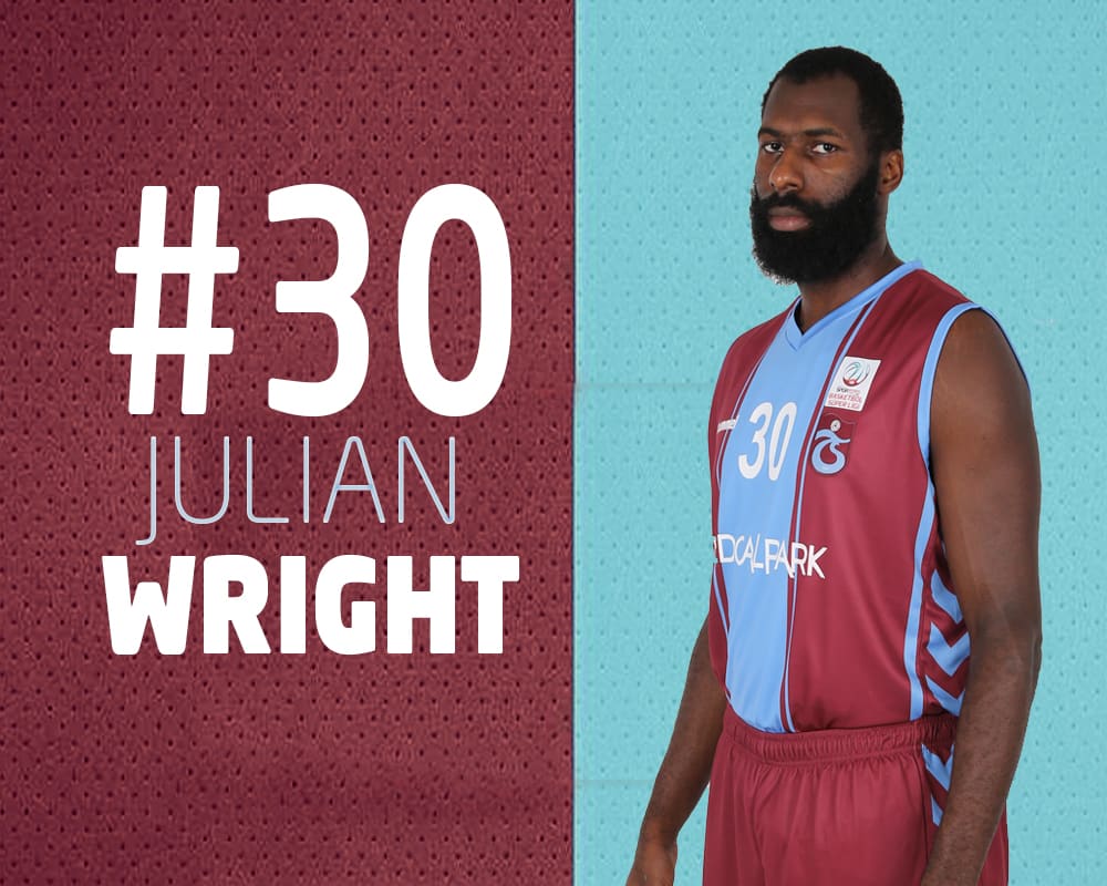 Lega A PosteMobile 2016-17: Reggio Emilia, ufficiale l'arrivo di Julian Wright