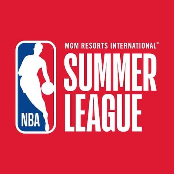Lega A PosteMobile mercato 2017-18: la Fiat Torino e la Summer League di Las Vegas