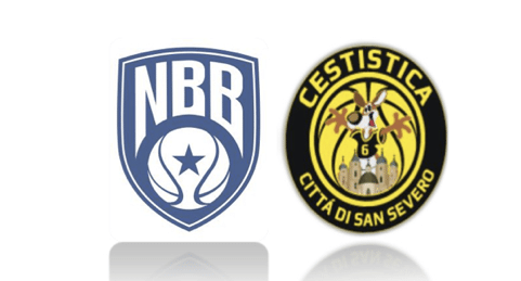 Precampionato 2017-18: la telecronaca dell'amichevole tra Brindisi e San Severo