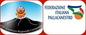 Serie B Femminile Campania 2017-18: domenica 22 ottobre a Cercola l'Open Day del basket campano