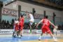Serie C Gold Toscana 2017-18: La Sovrana Pulizie Virtus Siena batte la Nuovo Basket Altopascio