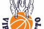 Giovanili 2017-18: al via il campionato U16 Regionale del Latina Basket