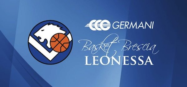 Lega A PosteMobile mercato 2017-18: per la Leonessa Brescia Franko Bushati è incedibile