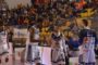 Basket in carrozzina #SerieAFipic 2017-18: passa anche a Gradisca d'Isonzo la UnipolSai Briantea84 Cantù