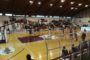 A2 Ovest Old Wild West 2017-18: a Casale Monferrato la FCL Contract deve cedere per 64-59