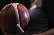 Fiba 2018: le nuove regole in vigore dal prossimo 1°ottobre