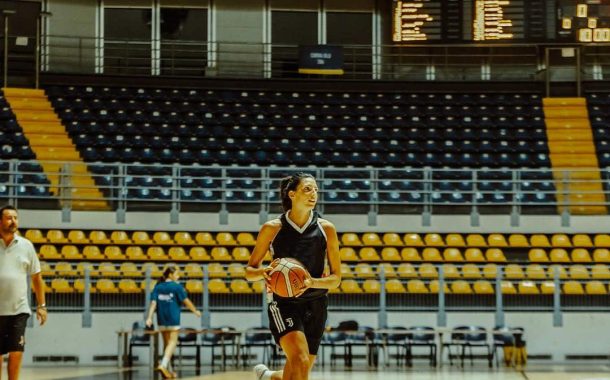 Serie B Femminile Piemonte girone Ovest 2024-25: la Pallacanestro Torino, pronta a lottare per qualcosa di importante