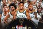NBA Cup Final 2024-25: Milwaukee Bucks campioni, gli Oklahoma City Thunder reggono solo un tempo l’urto di Giannis e compagni