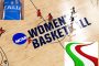 NCAA Women 2024-25: panoramica sulle italiane di stanza nella NCAA (e non solo)