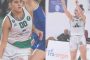 LBF Serie A2 2024-25: la preview della 20ª giornata di campionato