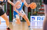 LBF Techfind 6ª ritorno 2024-25: Sassari quanta fatica ma alla fine si torna alla vittoria contro una buona Alpo