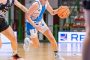 LBF Techfind 6ª ritorno 2024-25: Sassari quanta fatica ma alla fine si torna alla vittoria contro una buona Alpo