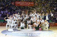 ACB Copa del Rey F 2025: Unicaja Málaga campione della Coppa 2025, battuto in finale il Real Madrid, Kendrick Perry MVP