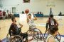 Basket in carrozzina #SerieAFipic Coppa Italia 2025: la Briantea84 difenderà il titolo vs i padroni di casa del Porto Torres