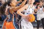 LBF Techfind 6ª ritorno 2024-25: l'Autosped G Bcc Derthona Basket regola non senza fatica l'O.me.p.s. Battipaglia