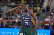 ACB Copa del Rey SF 2025: Unicaja e Real Madrid si ritrovano in finale, battute le due squadre dell'arcipelago alle semifinali
