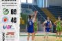 LBF Serie A2 7ª ritorno 2024-25: Labanca paga lauti interessi alla Passalacqua Ragusa contro la Solmec Rhodigium Basket Rovigo
