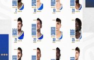 EuroBasket Men Qualifiers 2025: l’Italbasket all'esame Turchia con una squadra giovane e tanta curiosità