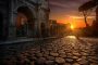 TriplaDoppia by All-Around.net 2024-25: nella 24ª e ultima puntata del nostro web show vi abbiamo salutato...