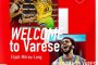 LBA UnipolSai Mercato 2024-25: continuano le grandi manovre a Varese che firma Elijah Mitrou-Long