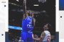 EuroBasket Men Qualifiers 2025: a Reggio Calabria è festa per l'Italbasket ma la gara la vince l'Ungheria